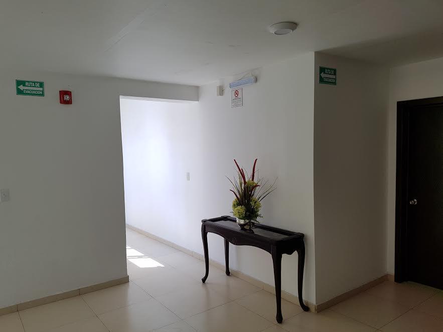Casa Rys Hotel Ocotlan  Ngoại thất bức ảnh
